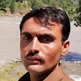 Abdullahkhan0311