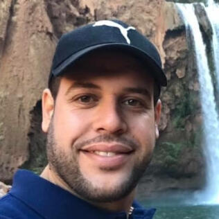 Ali_alyousef