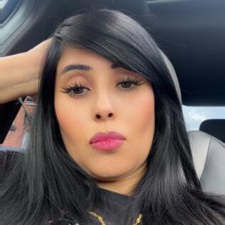 Samina42