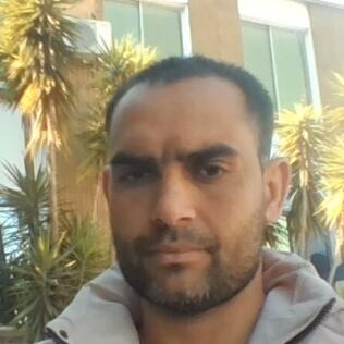 shanwaris