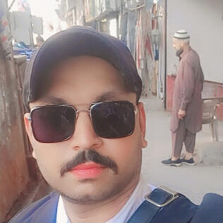 Shaikhwaqar111