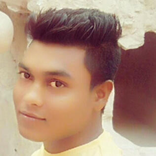 Nayeem0007