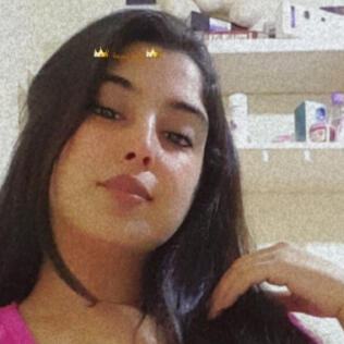 Aweryio