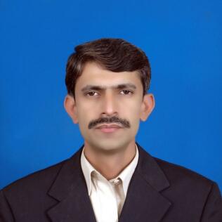 Mureedabbas