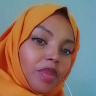 Halima83