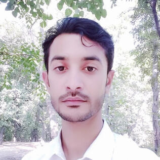 Saeed_Muhammad