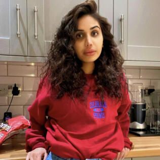 Zainym9