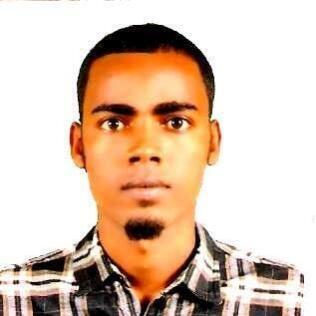 mohamoud44