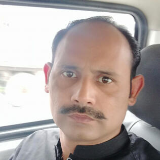 RanaSajidimran