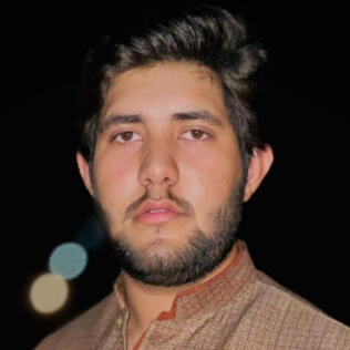 tabarakhaider