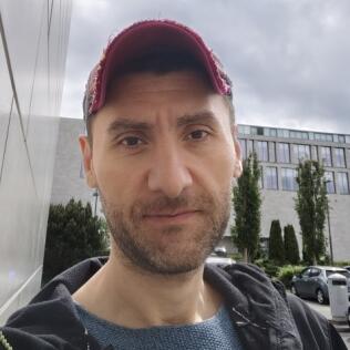 mathias19