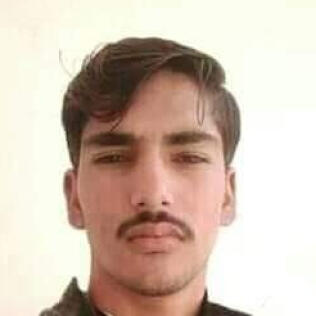 umarshahbaz