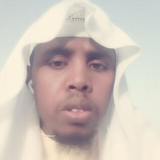 Abdiifatah