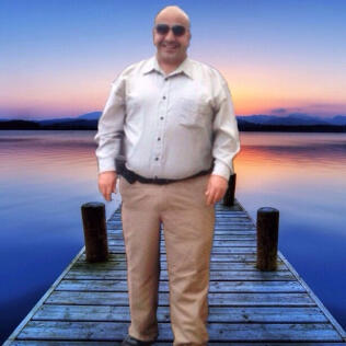 Jimmymel50
