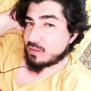 Saeed_afridi786