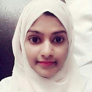 halalgirll12345