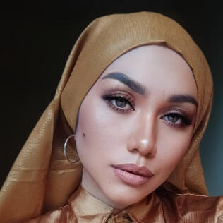 rizkaazizah29