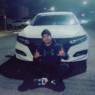 Mahmud0101