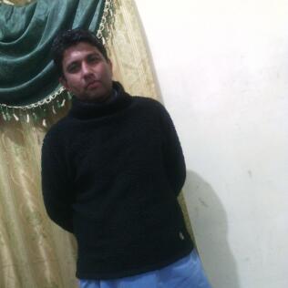 muhammadshakil