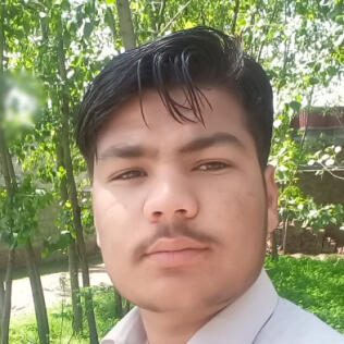 Yasirkhan78