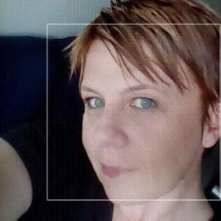 Lookingforluv