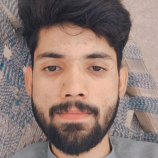 JunaidAfzal2