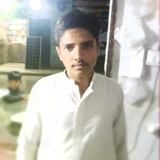 Samiurrehman123