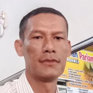 yudhayudha