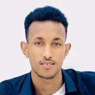 Abdiwakil