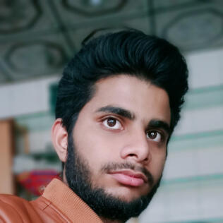 MUHAMMADJAVAID1