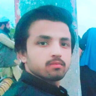 Sikandar1_