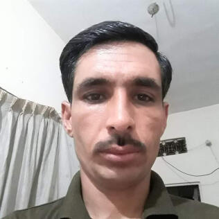 zafarbashir