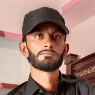 mohsin_malik_