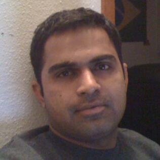 yasir99