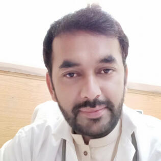 waqarahmaddawar1