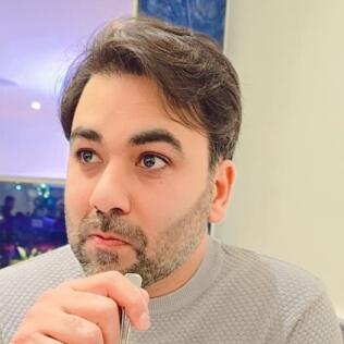 Ziqbal12345