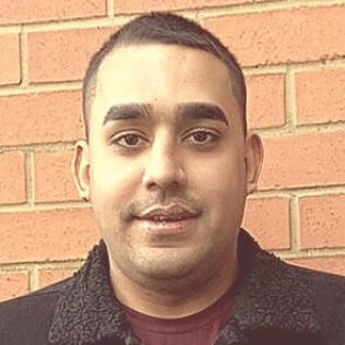 Khuram_Zaf