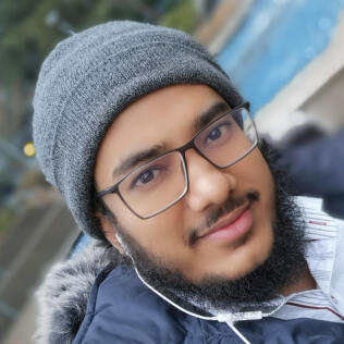 rizwanbinibrahim