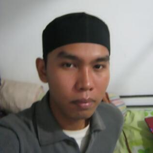 muhammad_subandi