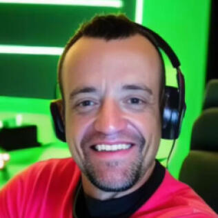 Bstinguk