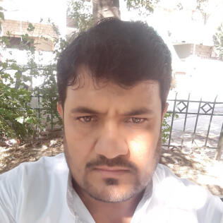 Shoaib546