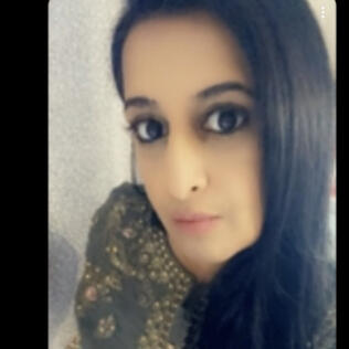 Aliciakhan
