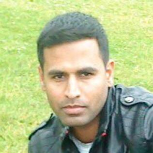 mohdasif9