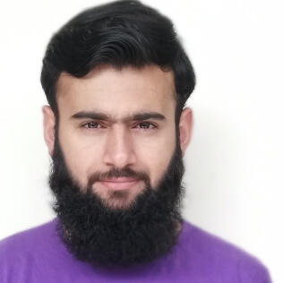 Myfbzafar775