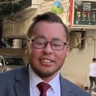 Nazirakkla1996