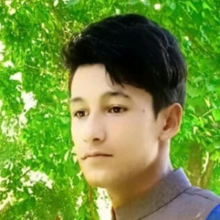 Mubarak_Sagar