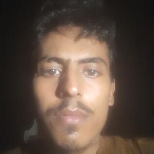ibnezubair