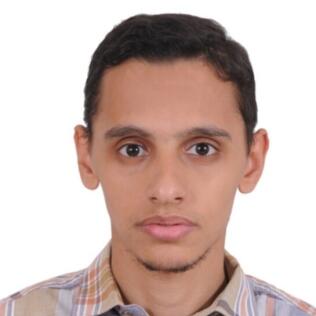 ahmadsalah