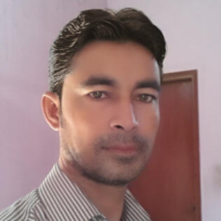 Shaikhjavaid1