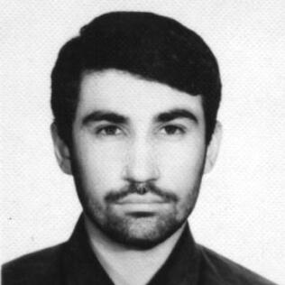 hamzehheydari